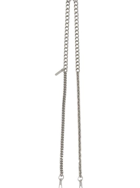 Cheap The Marc Jacobs Strap' chain-link Women strap 0803